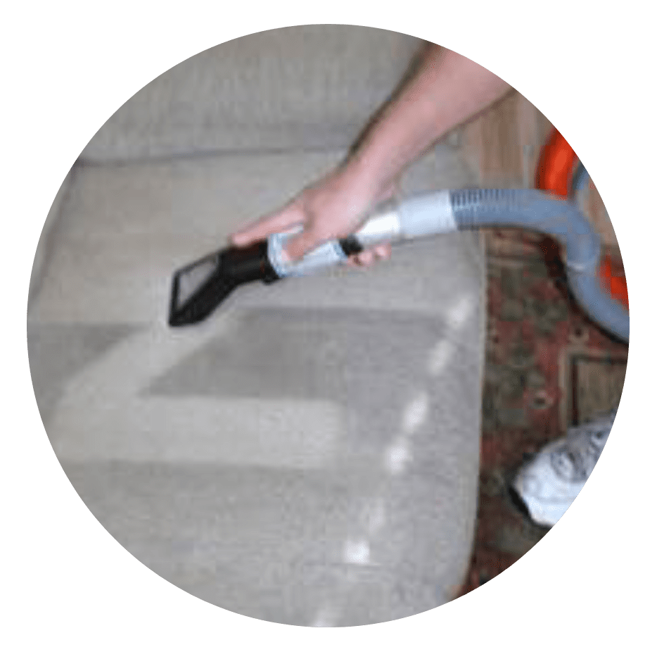 sofa cleaning ames iowa