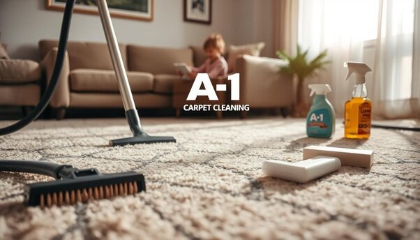 carpet cleaning ames
