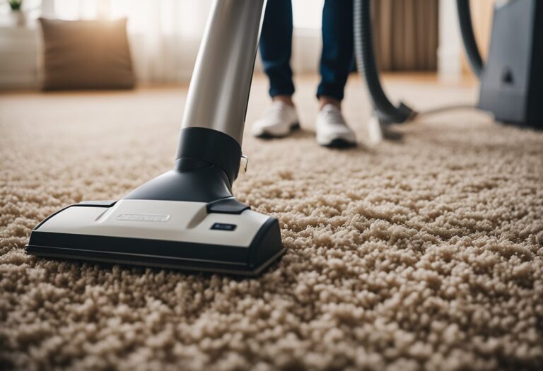 BEST CARPET CLEANING METHODS IN AMES 2025 EXPERT GUIDE visual data 6