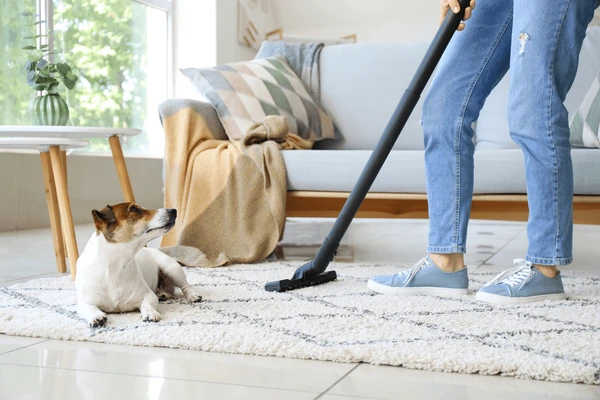 carpet cleaning ames iowa