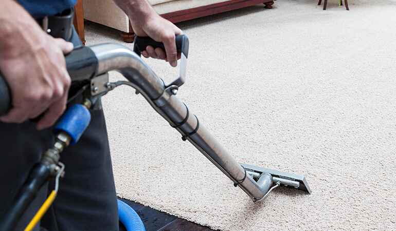 AMES CARPET CLEANING PRICES visual data 6
