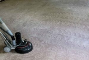 commercial-carpet-cleaning-ames-business