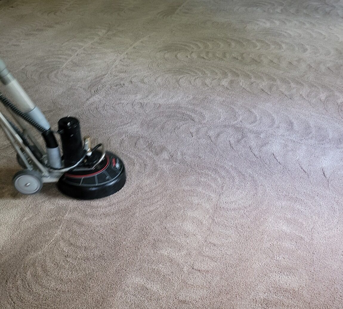 commercial-carpet-cleaning-ames-office-lobby.